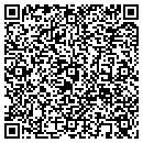 QR code with RPM LLC contacts