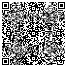 QR code with Total Image Carpet Cleaning contacts