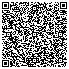 QR code with Thornville Police Department contacts