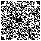 QR code with Rocktown Properties Inc contacts
