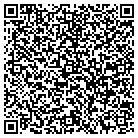 QR code with St Clair Twp Fire Department contacts