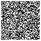 QR code with Extreme Video Enterprises LLC contacts