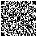 QR code with Sudhoff Farms contacts