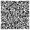 QR code with GE Commercial Finance contacts