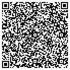 QR code with Northfield Center Twp Title contacts