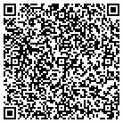 QR code with Greene Fidler & Chaplan LLP contacts