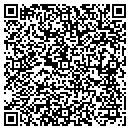 QR code with Laroy D Weaver contacts