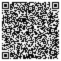 QR code with Q Video contacts