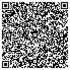 QR code with Northcoast Process Controls contacts