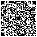 QR code with Cell Signals contacts