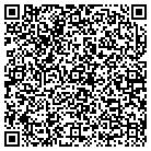 QR code with Toledo Optical Laboratory Inc contacts