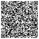 QR code with Kaufmans Kountry Accents contacts