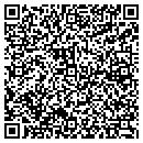 QR code with Mancinos Pizza contacts