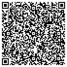QR code with Louisville Vision Center contacts