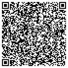 QR code with Overseas Contractor Supplies contacts