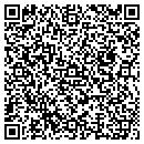 QR code with Spadix Technologies contacts