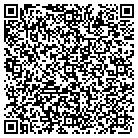 QR code with Marriage Transformation LLC contacts