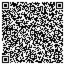 QR code with Val Shulman MD contacts