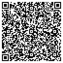 QR code with Ohio Rotary File contacts