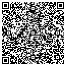 QR code with Funtrail Vans Inc contacts