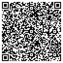 QR code with Cracker Barrel contacts