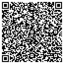 QR code with Fontaine Insulation contacts