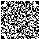 QR code with Unity Presbyterian Church contacts
