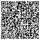 QR code with Your Way Landscaping contacts