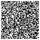 QR code with Iron Horse Custom Cycle contacts
