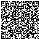 QR code with Cep Products contacts
