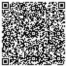 QR code with Fair Play Family Center LLC contacts