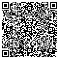 QR code with Chess contacts