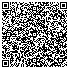 QR code with Poole & Sons Carpet Instltn contacts