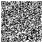 QR code with New Covenant Christian Academy contacts