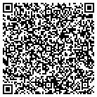 QR code with Mount Zion Bible Church contacts