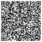QR code with Chr-Christ In Christian Union contacts