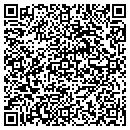 QR code with ASAP Machine LLC contacts