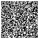 QR code with Swift Auto Parts contacts