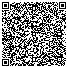 QR code with Creative Expressions Printing contacts