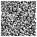 QR code with Gail Harbert contacts