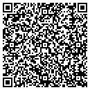 QR code with Brown Publishing Co contacts