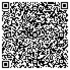 QR code with Wyandot Tax Map Department contacts