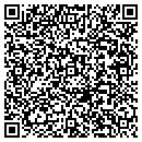 QR code with Soap Gallery contacts