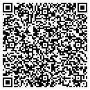 QR code with Electrical Connection contacts