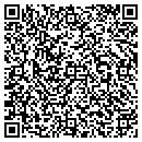 QR code with California Air Tools contacts