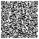 QR code with Bailey-Seiple Printing Inc contacts