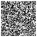 QR code with Rick & Carls Trees contacts