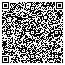 QR code with Scalice Electric Inc contacts
