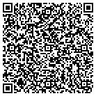 QR code with Pace Construction Inc contacts