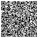 QR code with Earnest Rehm contacts